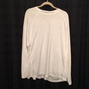 Men’s XXL Champion Long Sleeved Thermal